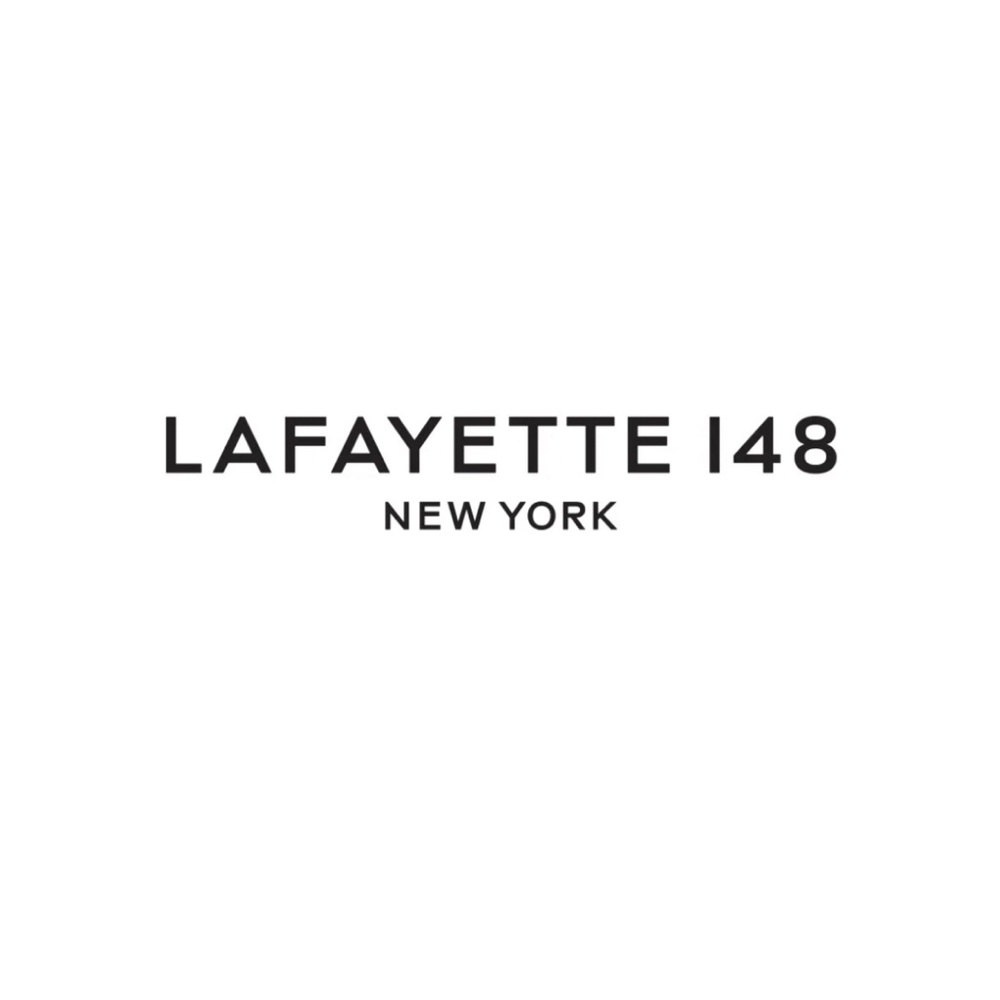 ✖️LAFAYETTE 148 NEW YORK✖️